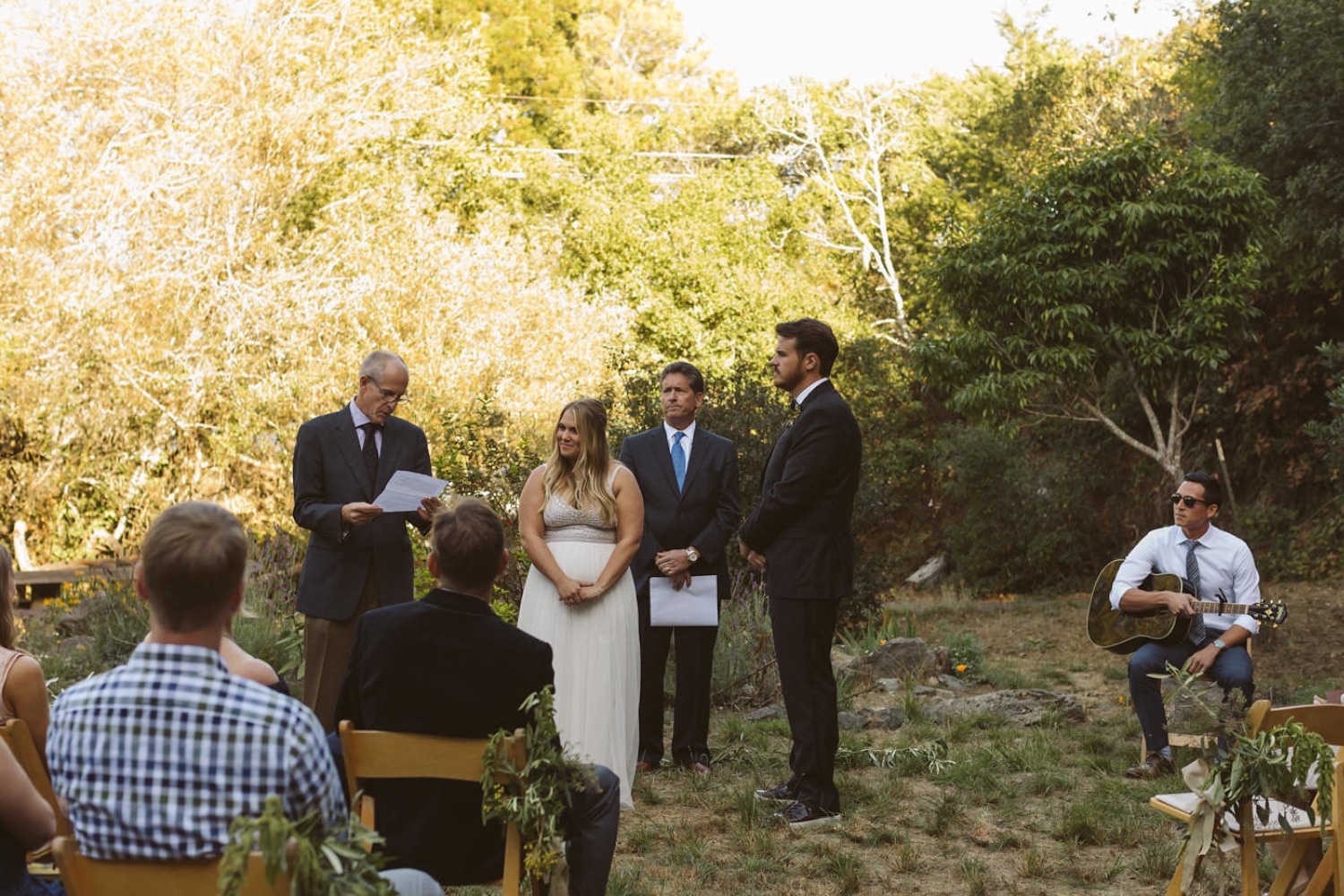 wedding-submission-from-britt-crowe