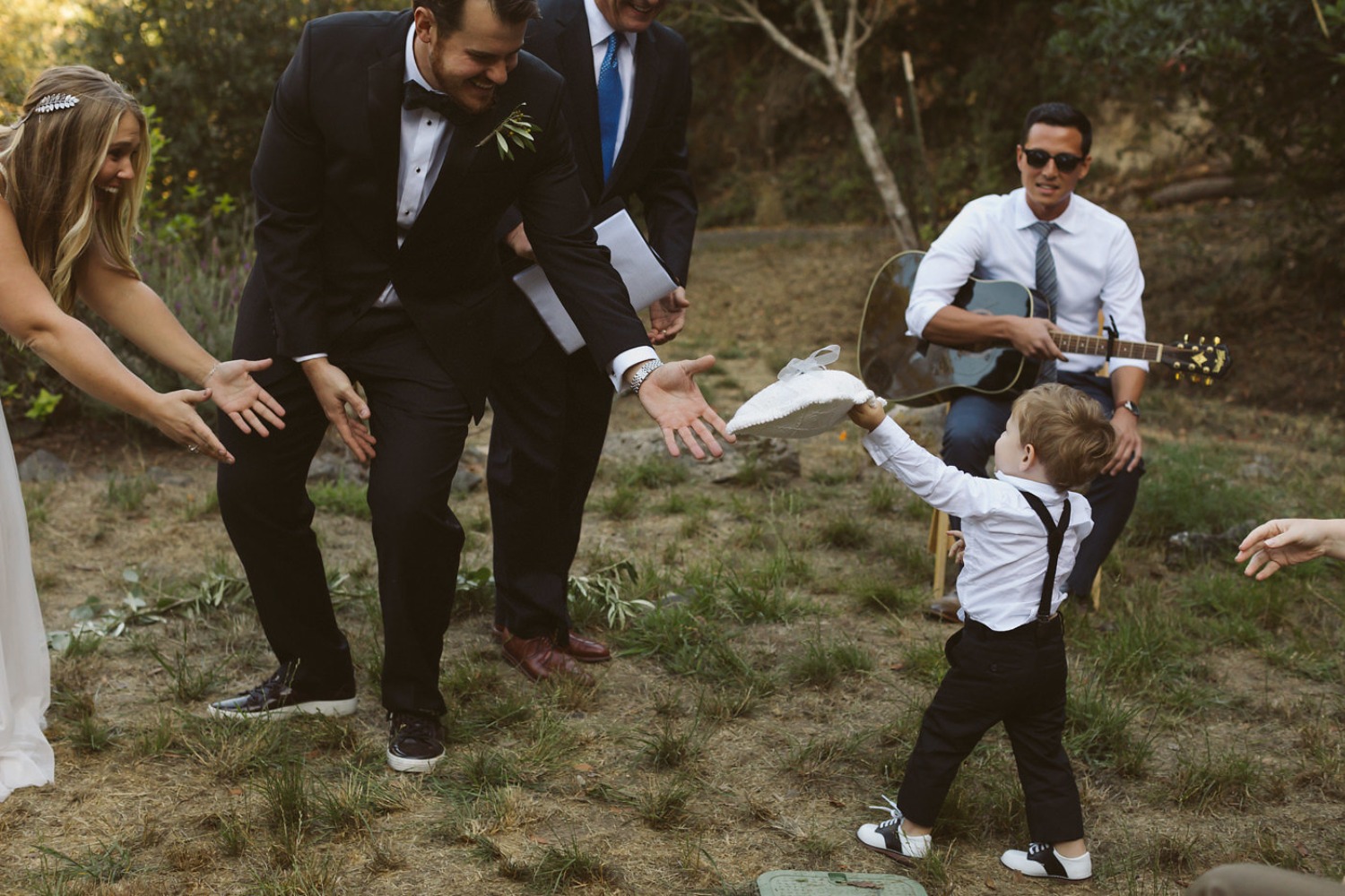 wedding-submission-from-britt-crowe