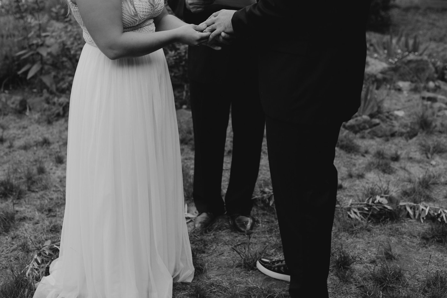 wedding-submission-from-britt-crowe