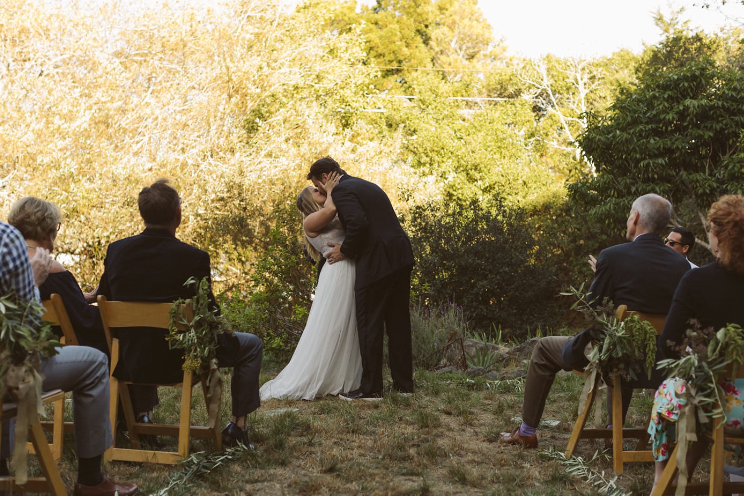 wedding-submission-from-britt-crowe