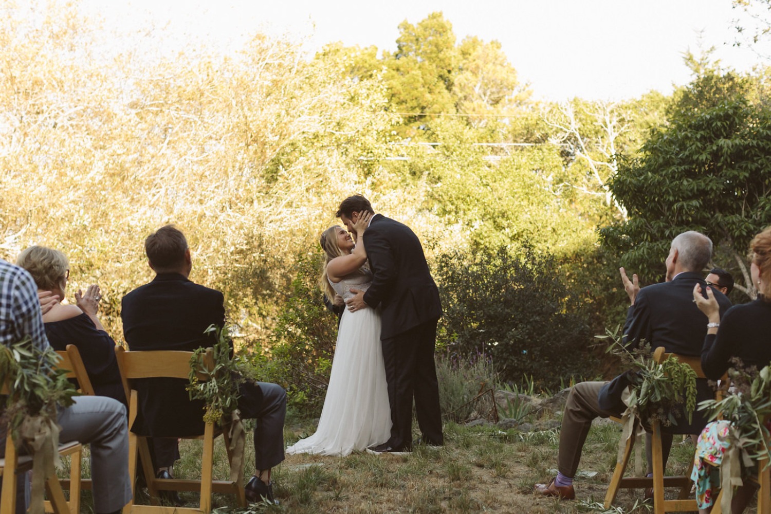 wedding-submission-from-britt-crowe