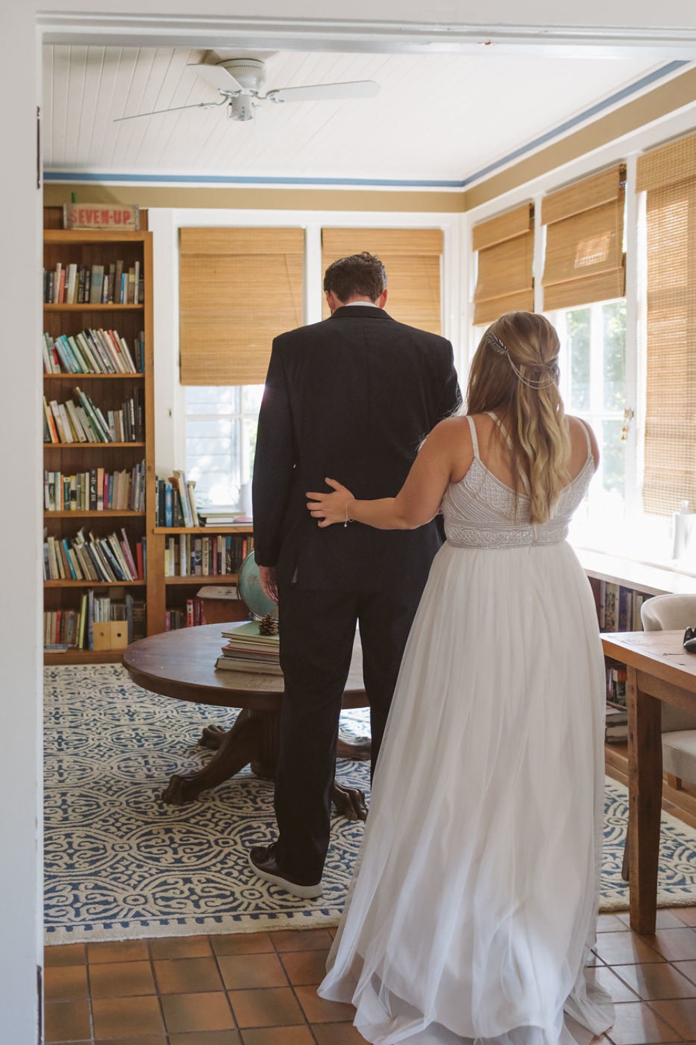 wedding-submission-from-britt-crowe