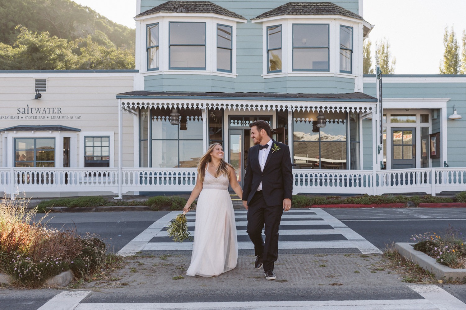 wedding-submission-from-britt-crowe