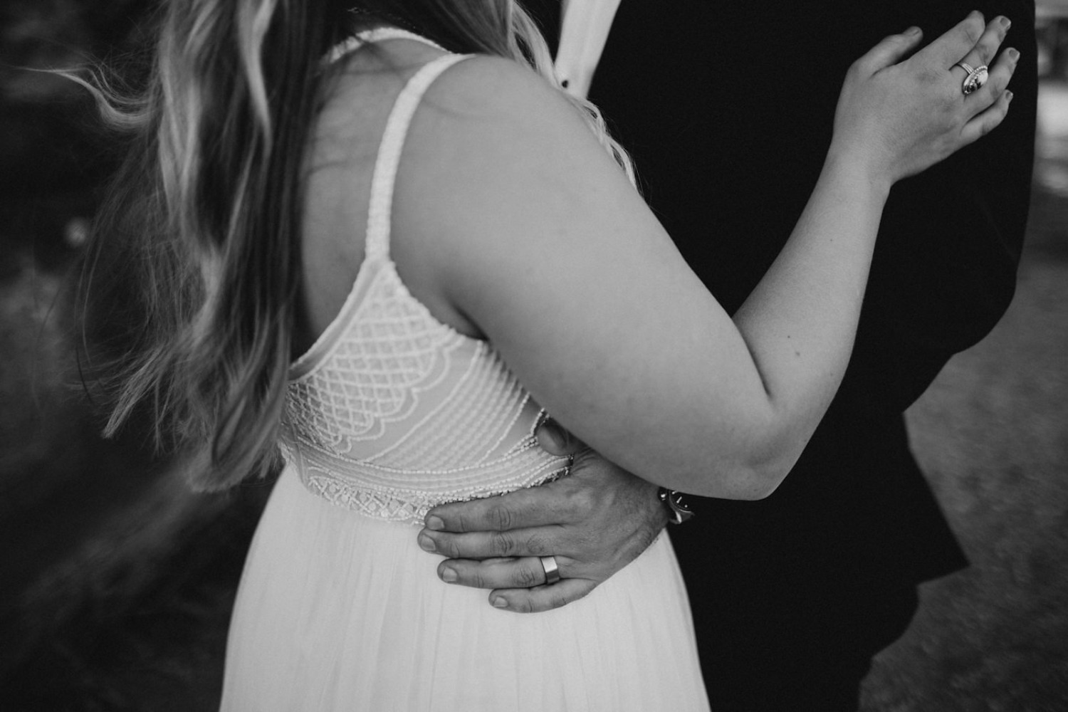wedding-submission-from-britt-crowe