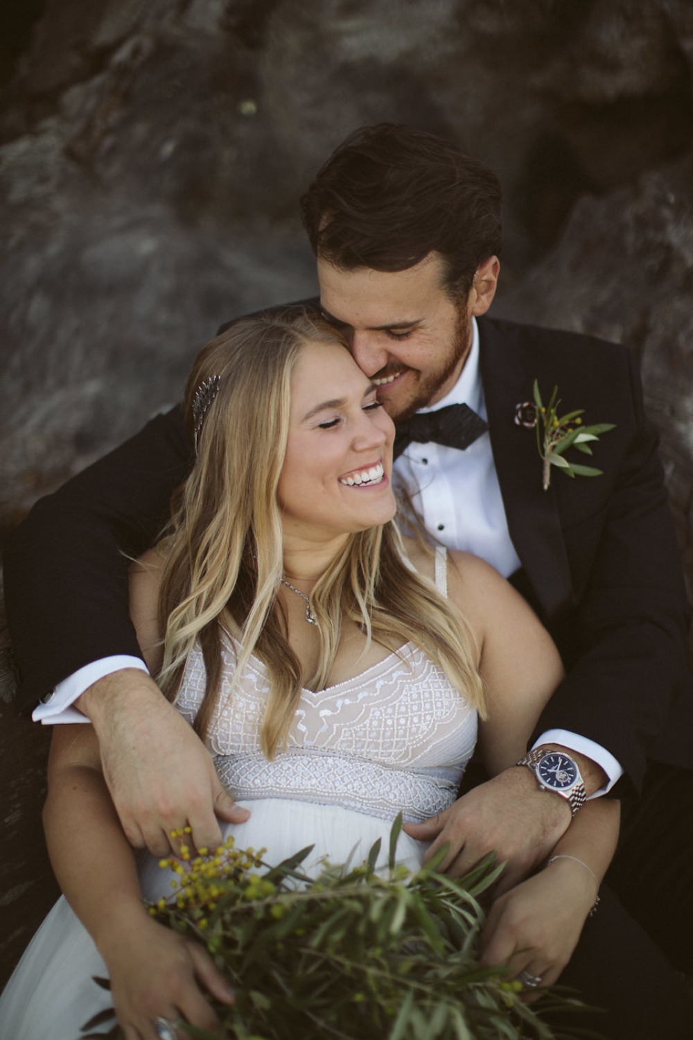 wedding-submission-from-britt-crowe