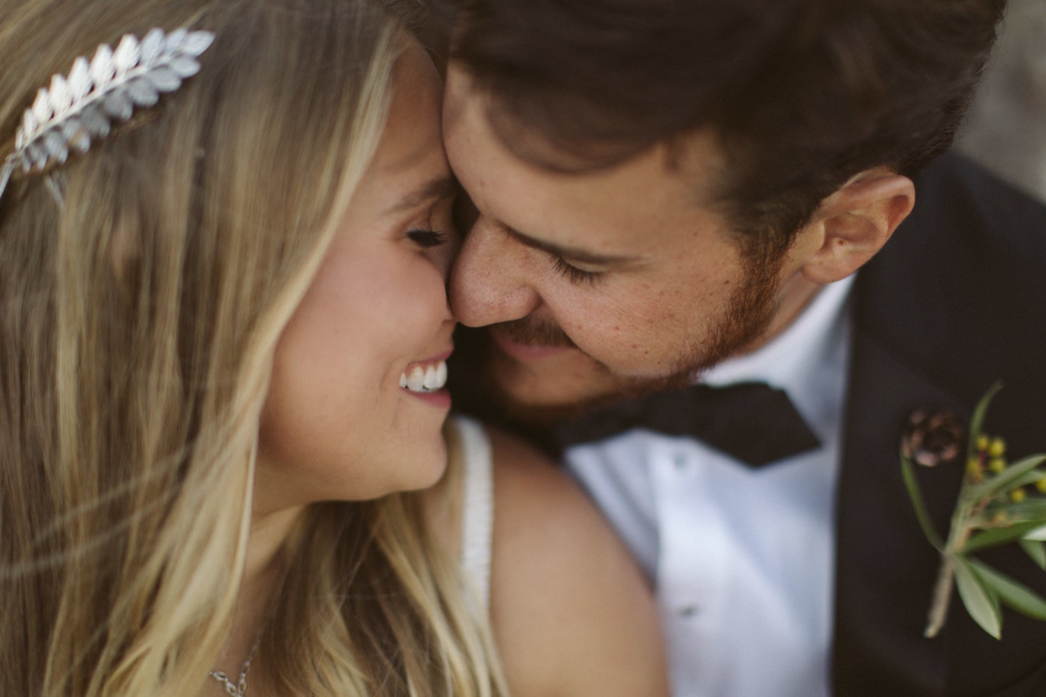 wedding-submission-from-britt-crowe