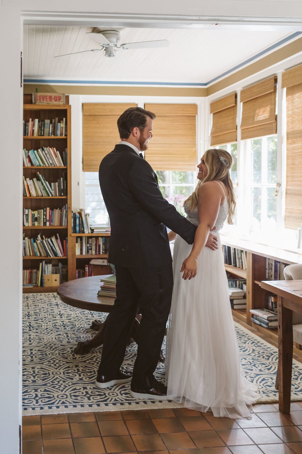 wedding-submission-from-britt-crowe
