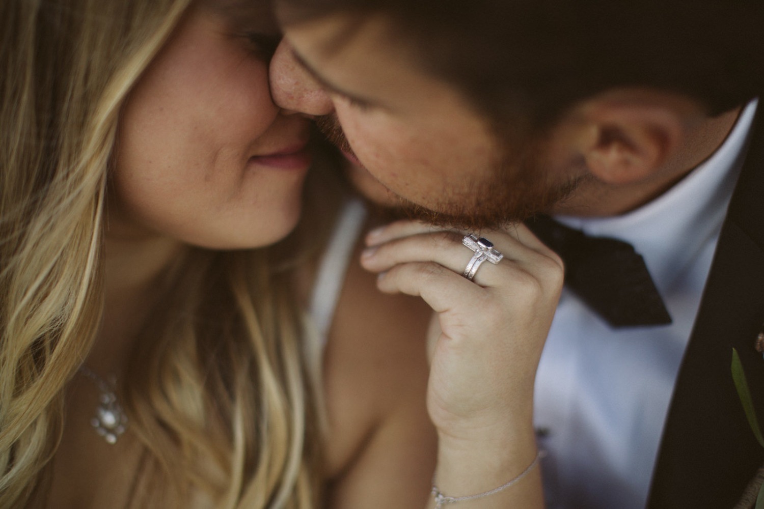 wedding-submission-from-britt-crowe