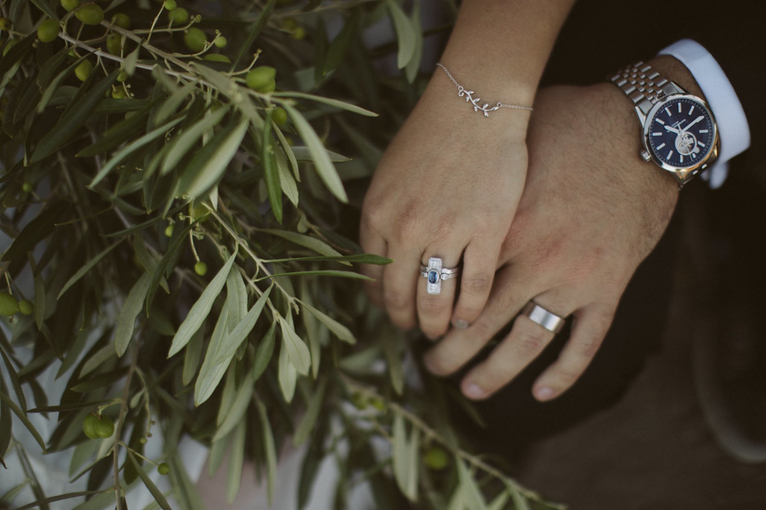 wedding-submission-from-britt-crowe
