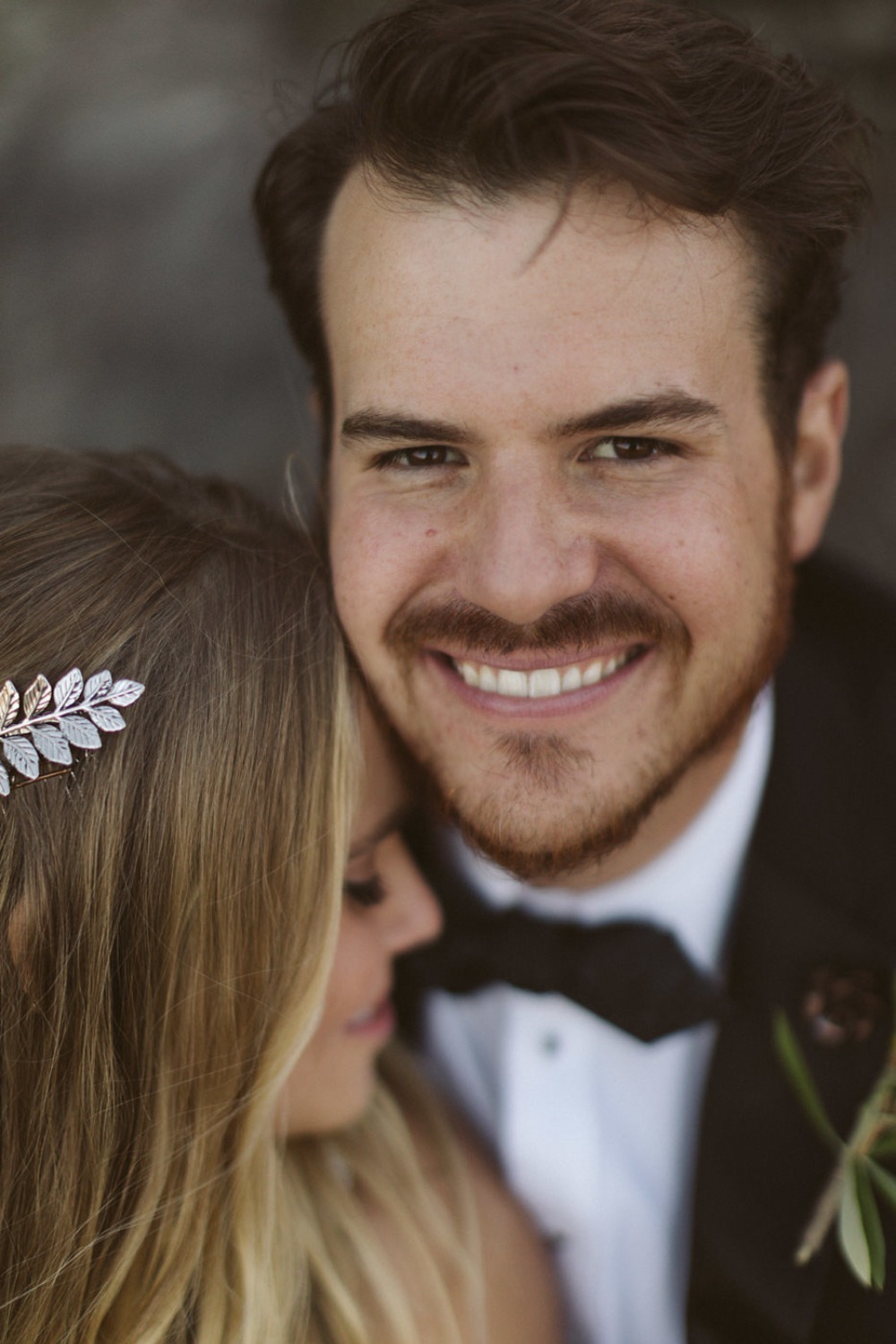 wedding-submission-from-britt-crowe