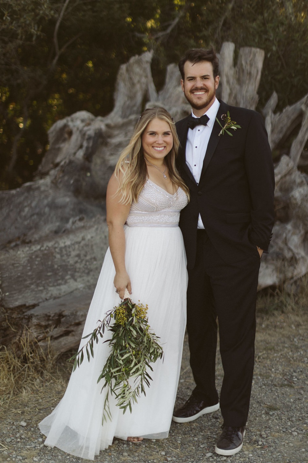 wedding-submission-from-britt-crowe