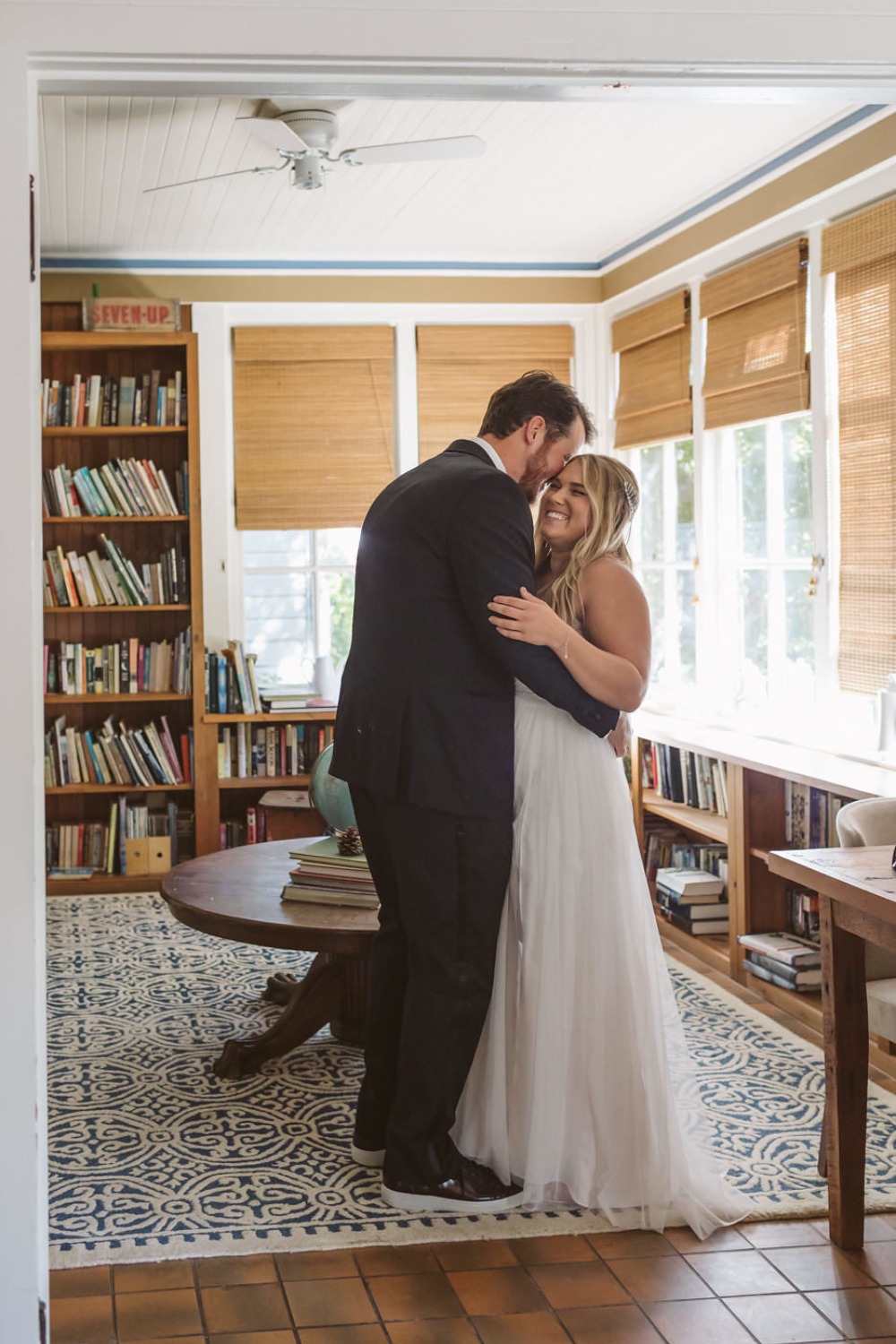 wedding-submission-from-britt-crowe