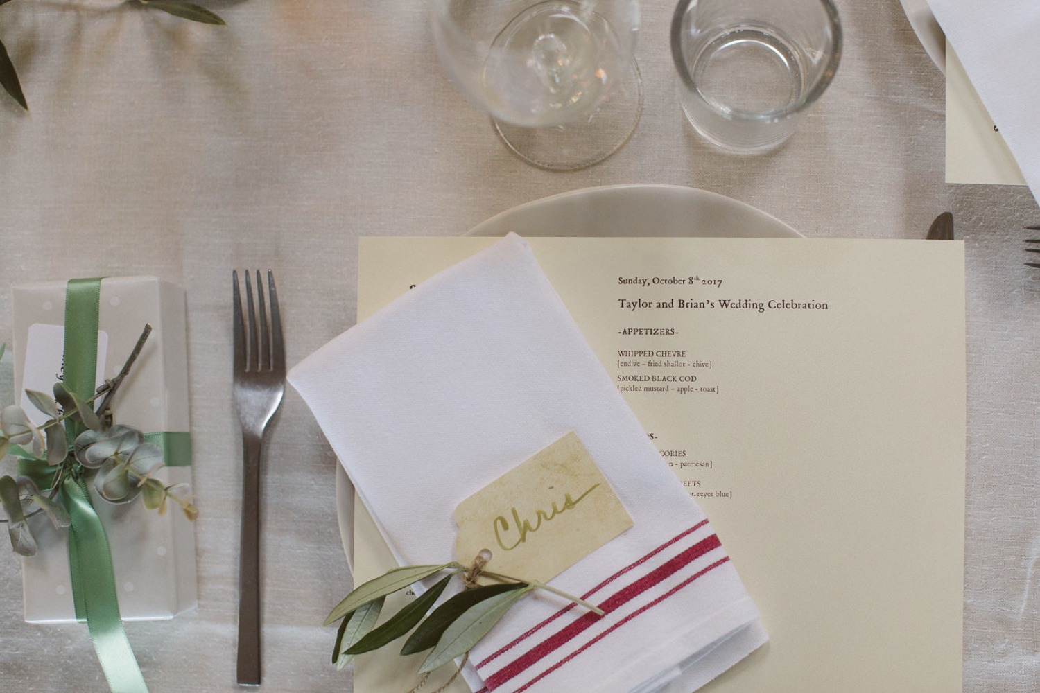 wedding-submission-from-britt-crowe