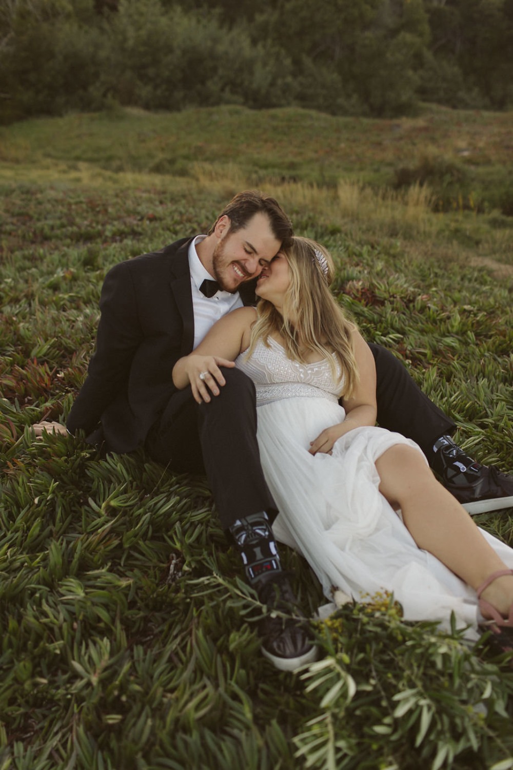 wedding-submission-from-britt-crowe