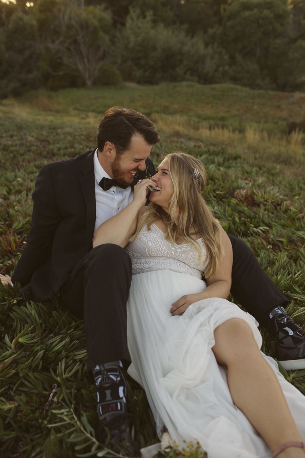 wedding-submission-from-britt-crowe