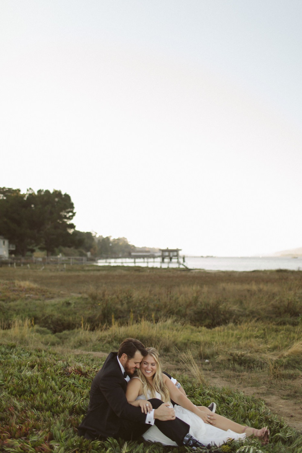 wedding-submission-from-britt-crowe