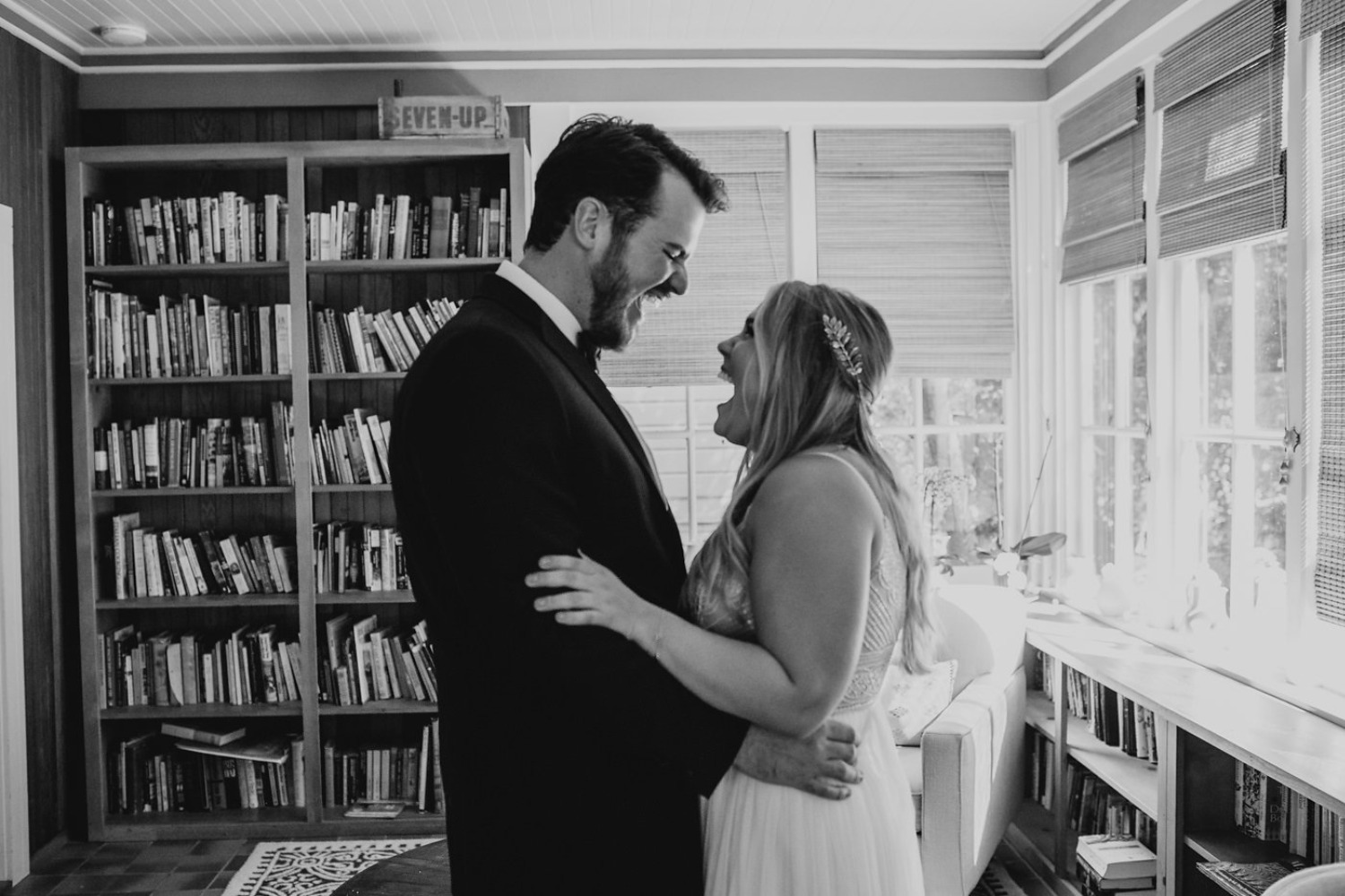 wedding-submission-from-britt-crowe