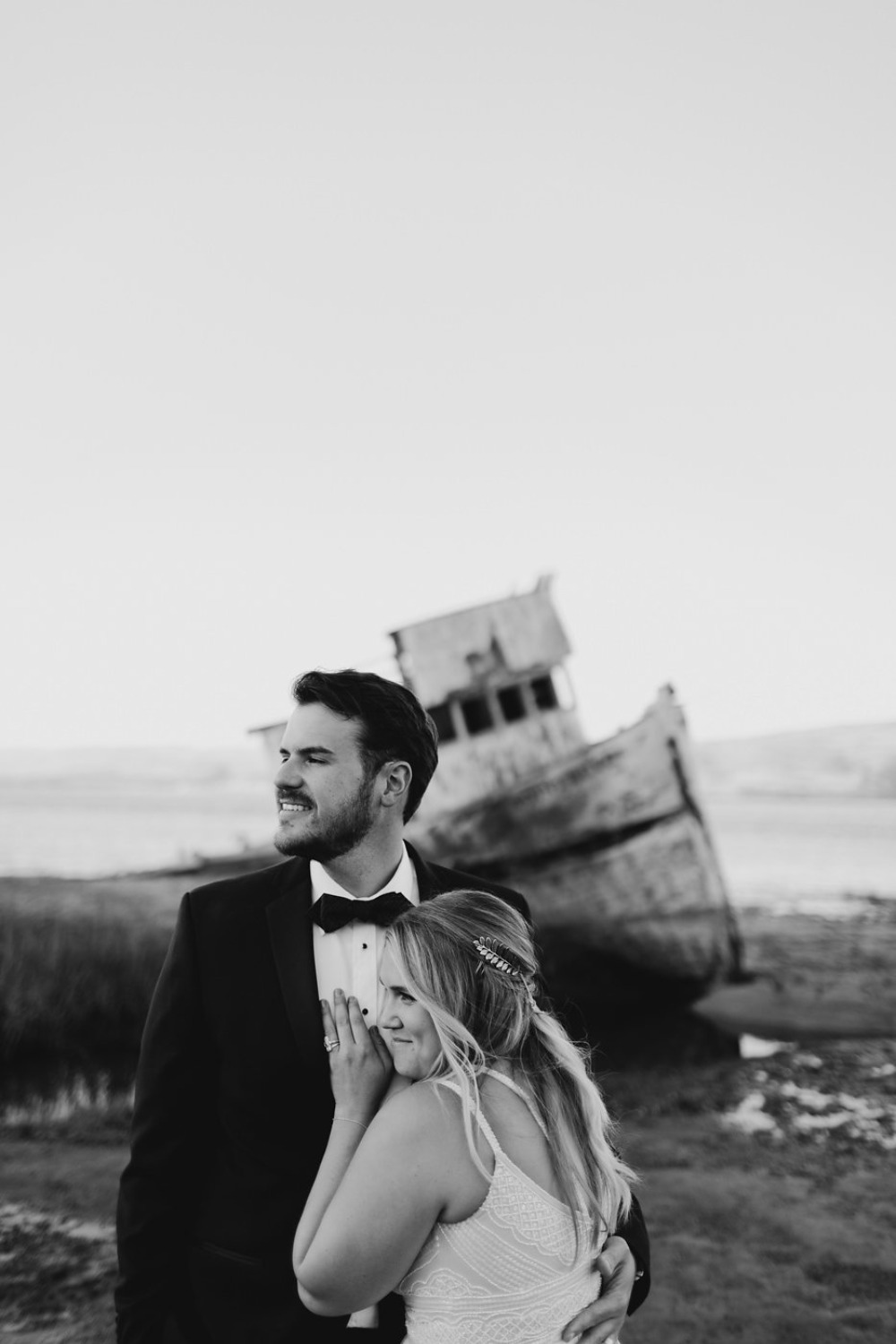 wedding-submission-from-britt-crowe