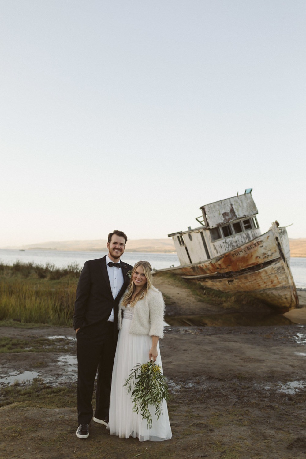 wedding-submission-from-britt-crowe