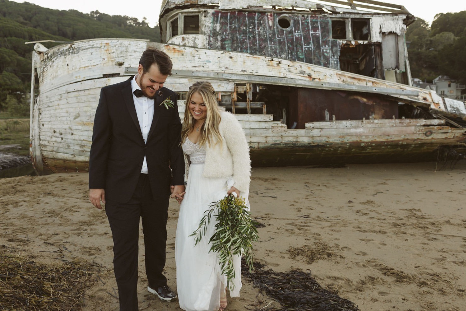 wedding-submission-from-britt-crowe