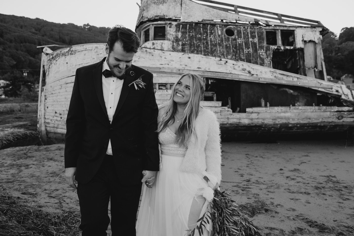 wedding-submission-from-britt-crowe