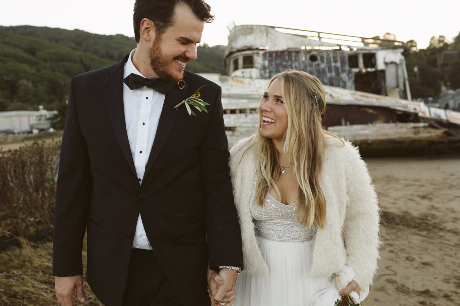 wedding-submission-from-britt-crowe