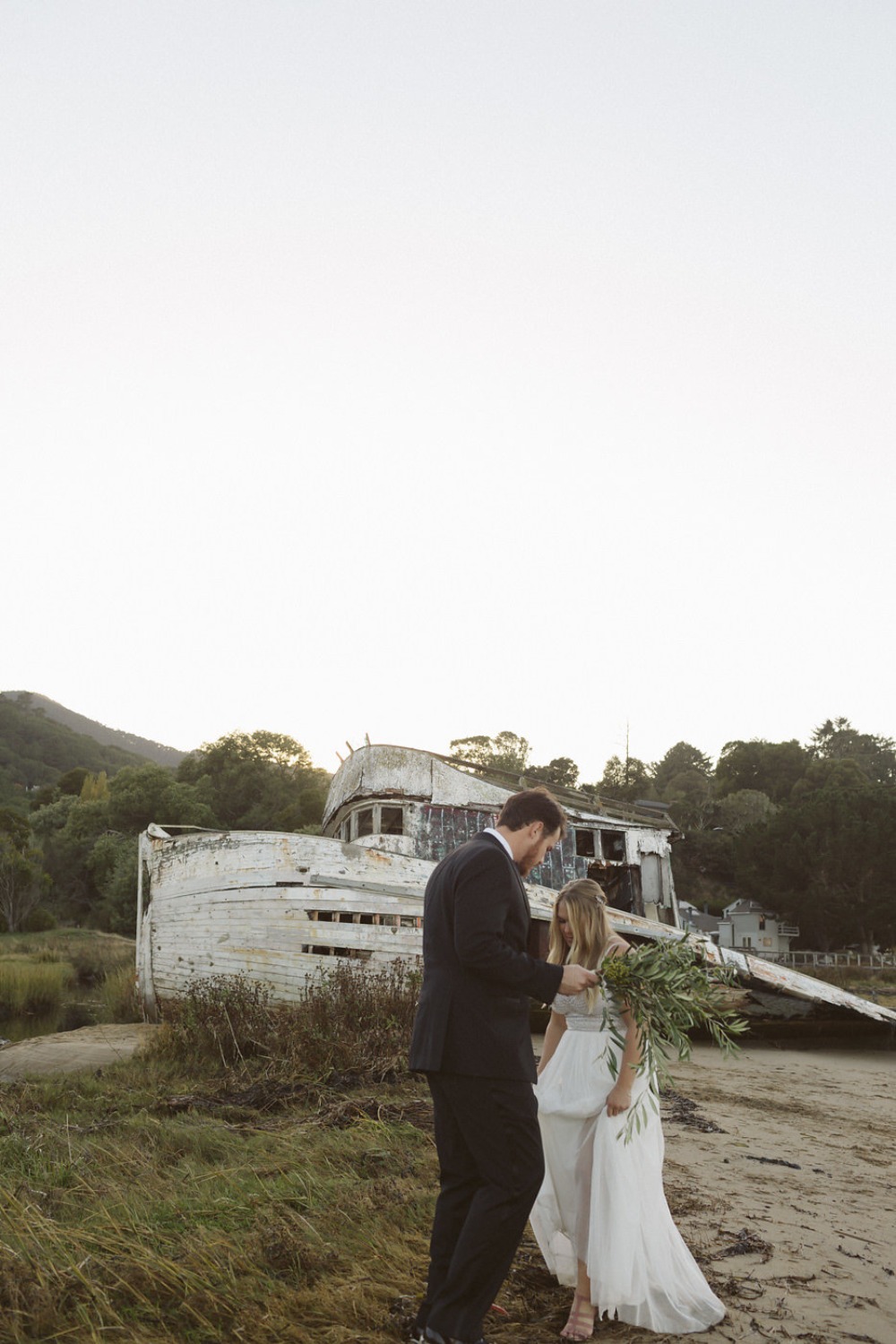 wedding-submission-from-britt-crowe