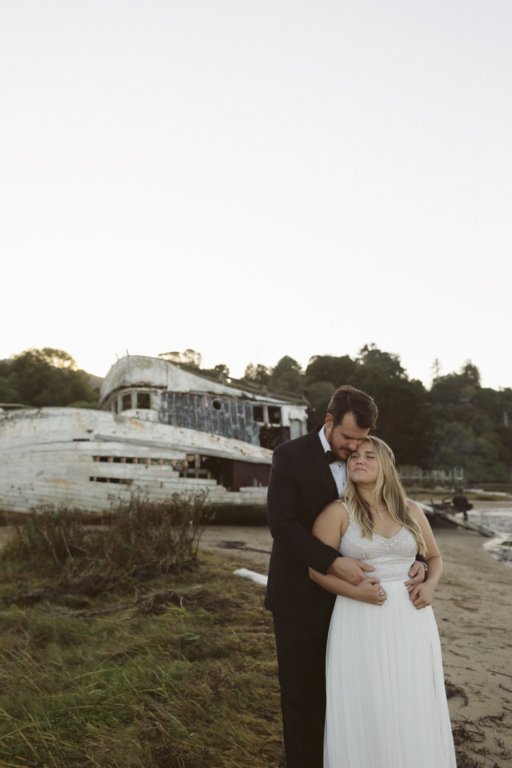 wedding-submission-from-britt-crowe