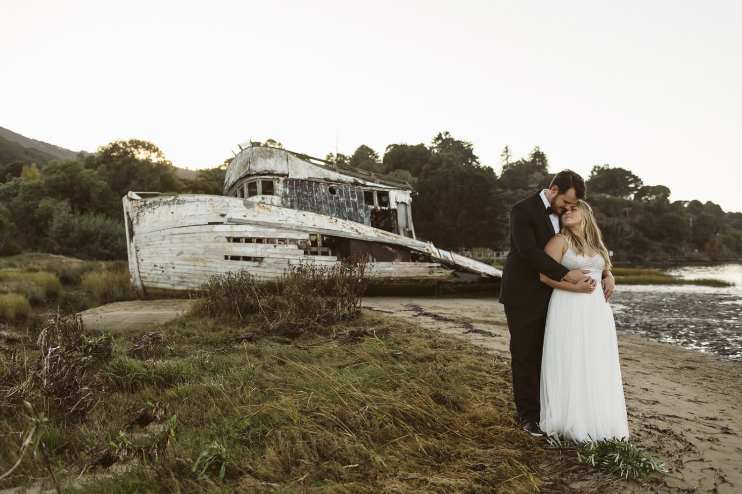 wedding-submission-from-britt-crowe