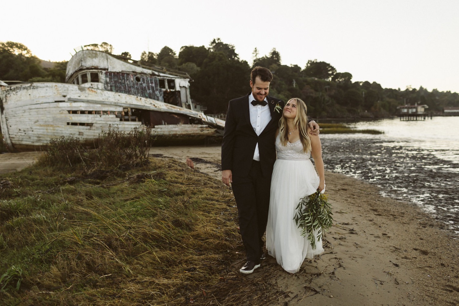 wedding-submission-from-britt-crowe