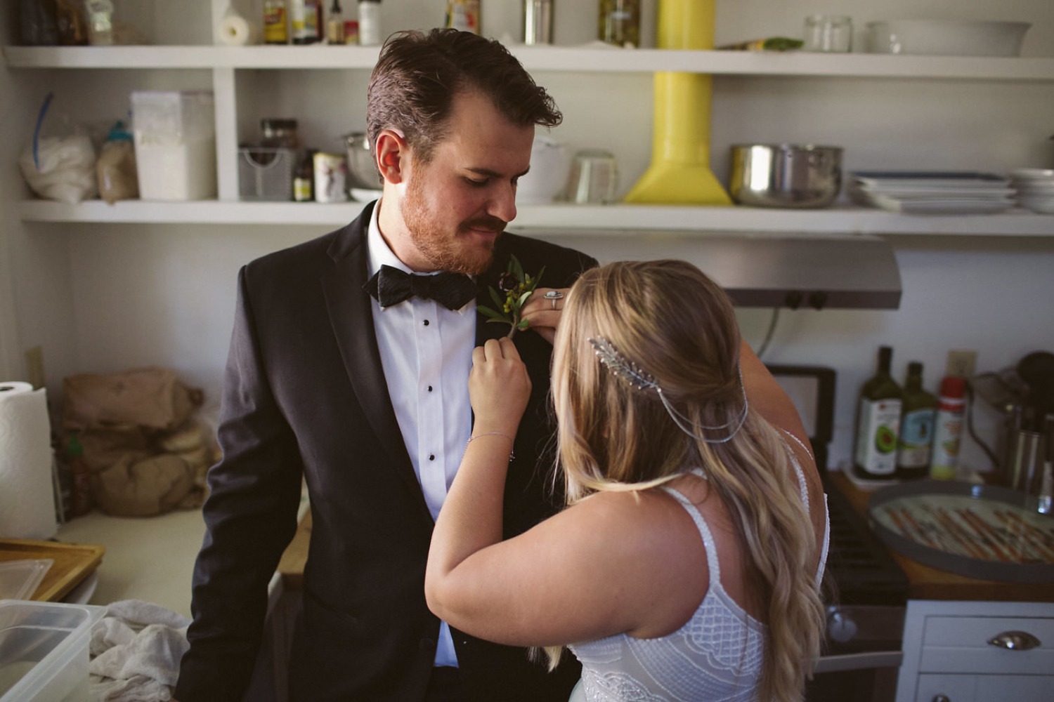 wedding-submission-from-britt-crowe