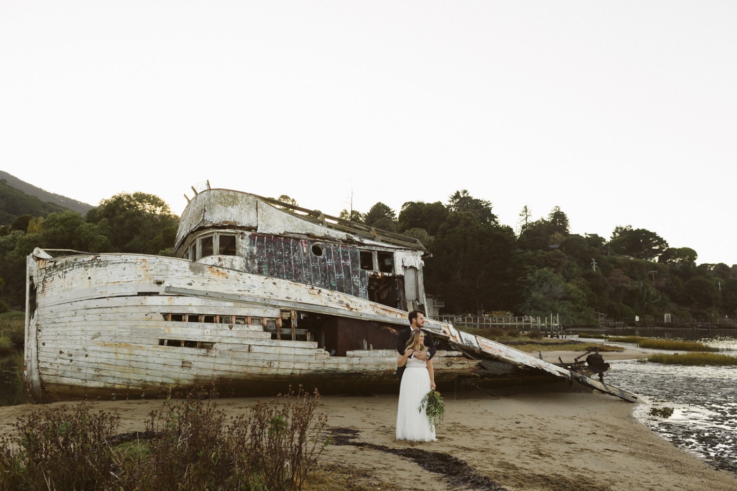 wedding-submission-from-britt-crowe