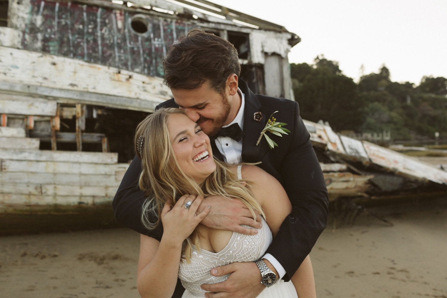 wedding-submission-from-britt-crowe