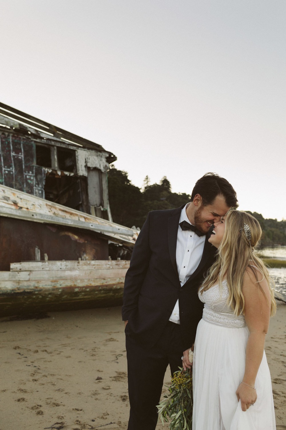wedding-submission-from-britt-crowe