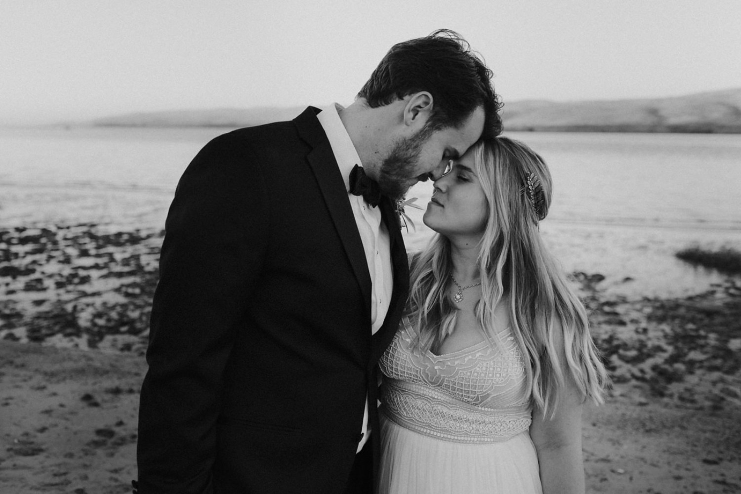 wedding-submission-from-britt-crowe