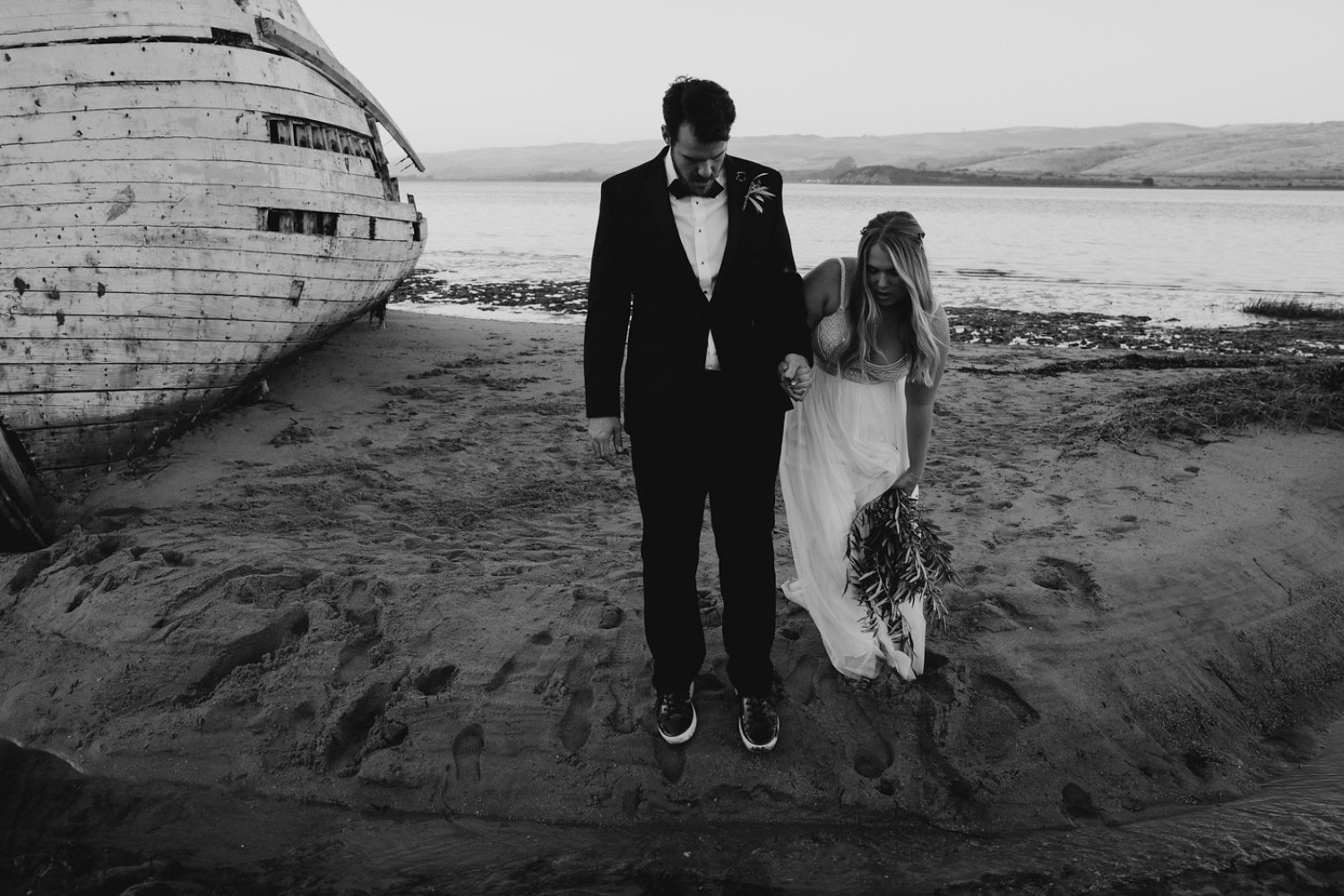 wedding-submission-from-britt-crowe