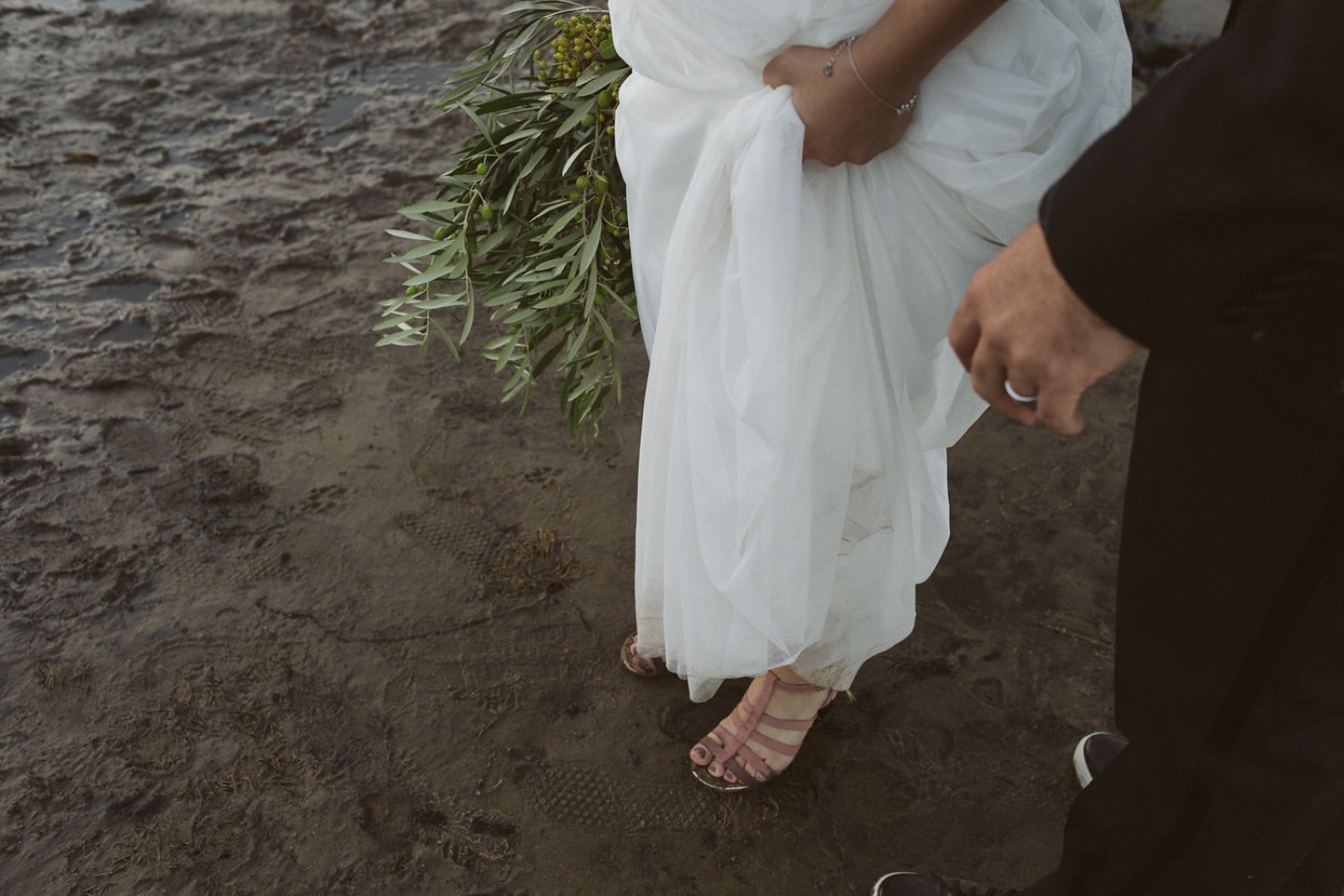 wedding-submission-from-britt-crowe