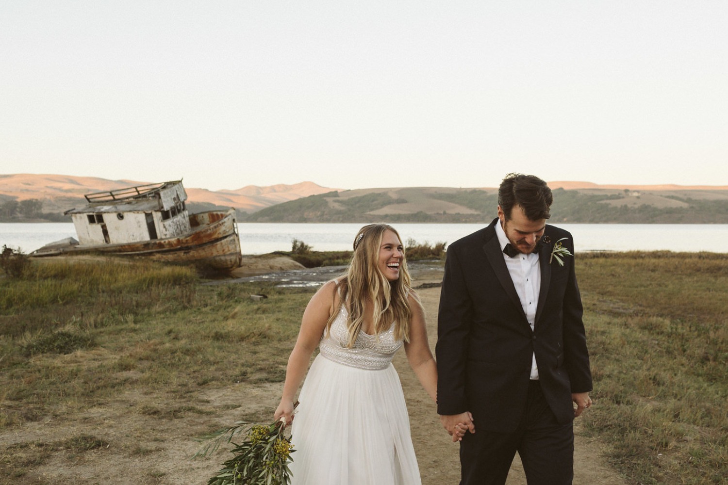 wedding-submission-from-britt-crowe