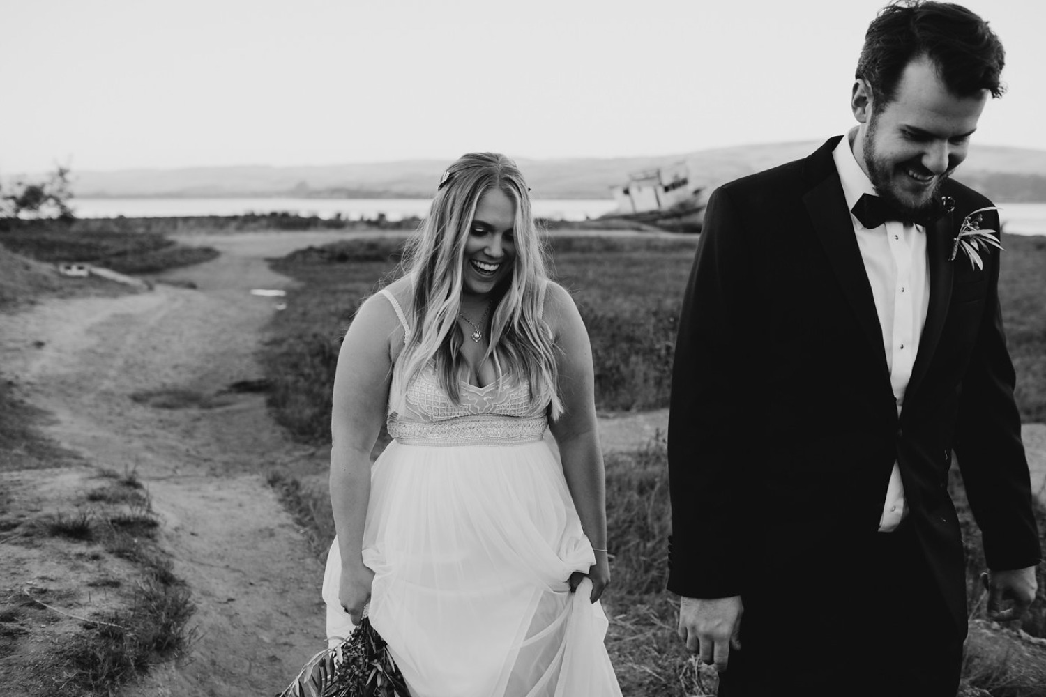wedding-submission-from-britt-crowe
