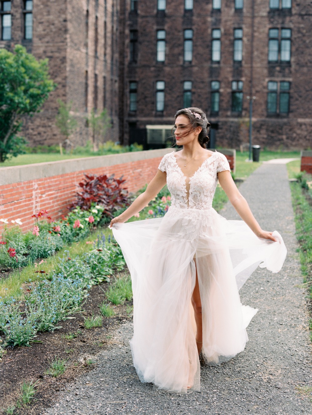 wedding-submission-from-carla-measer