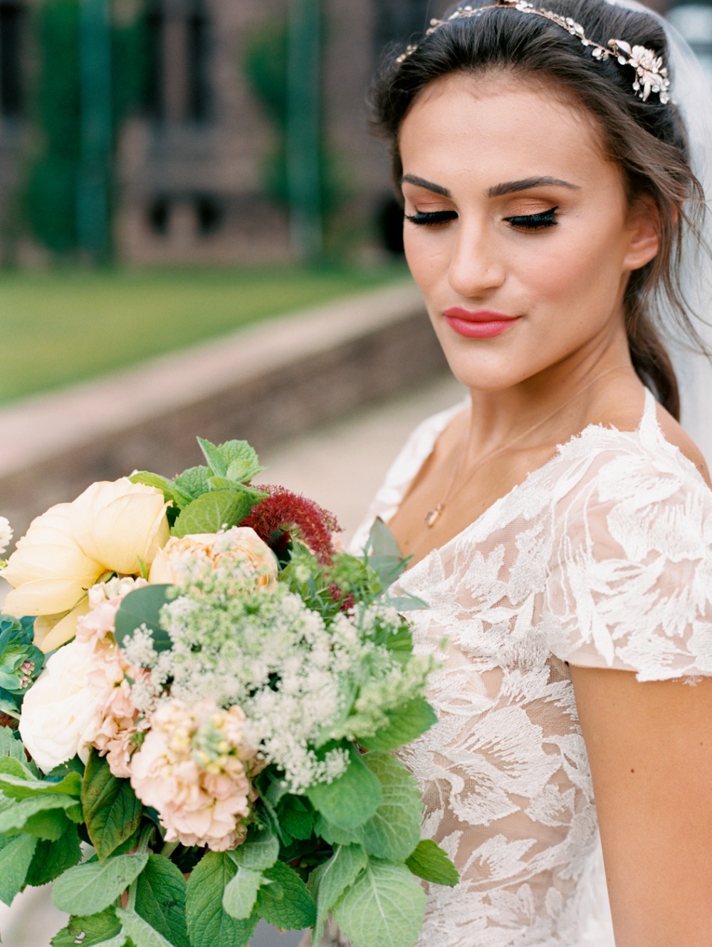 wedding-submission-from-carla-measer