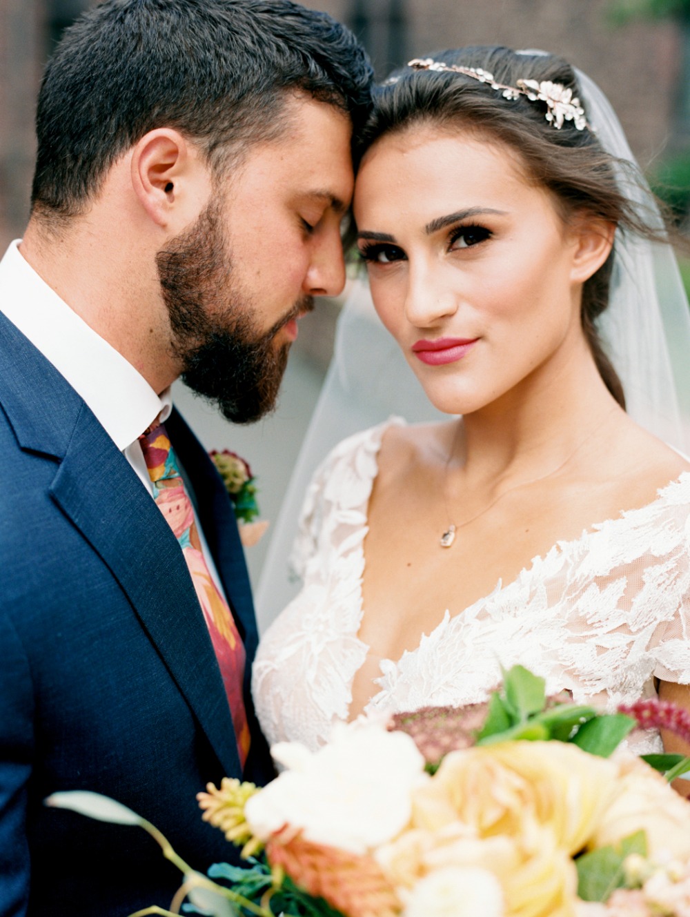wedding-submission-from-carla-measer