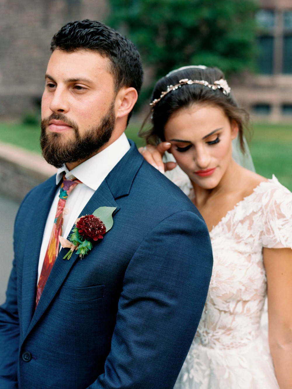 wedding-submission-from-carla-measer