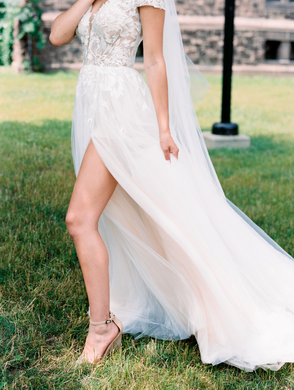 wedding-submission-from-carla-measer