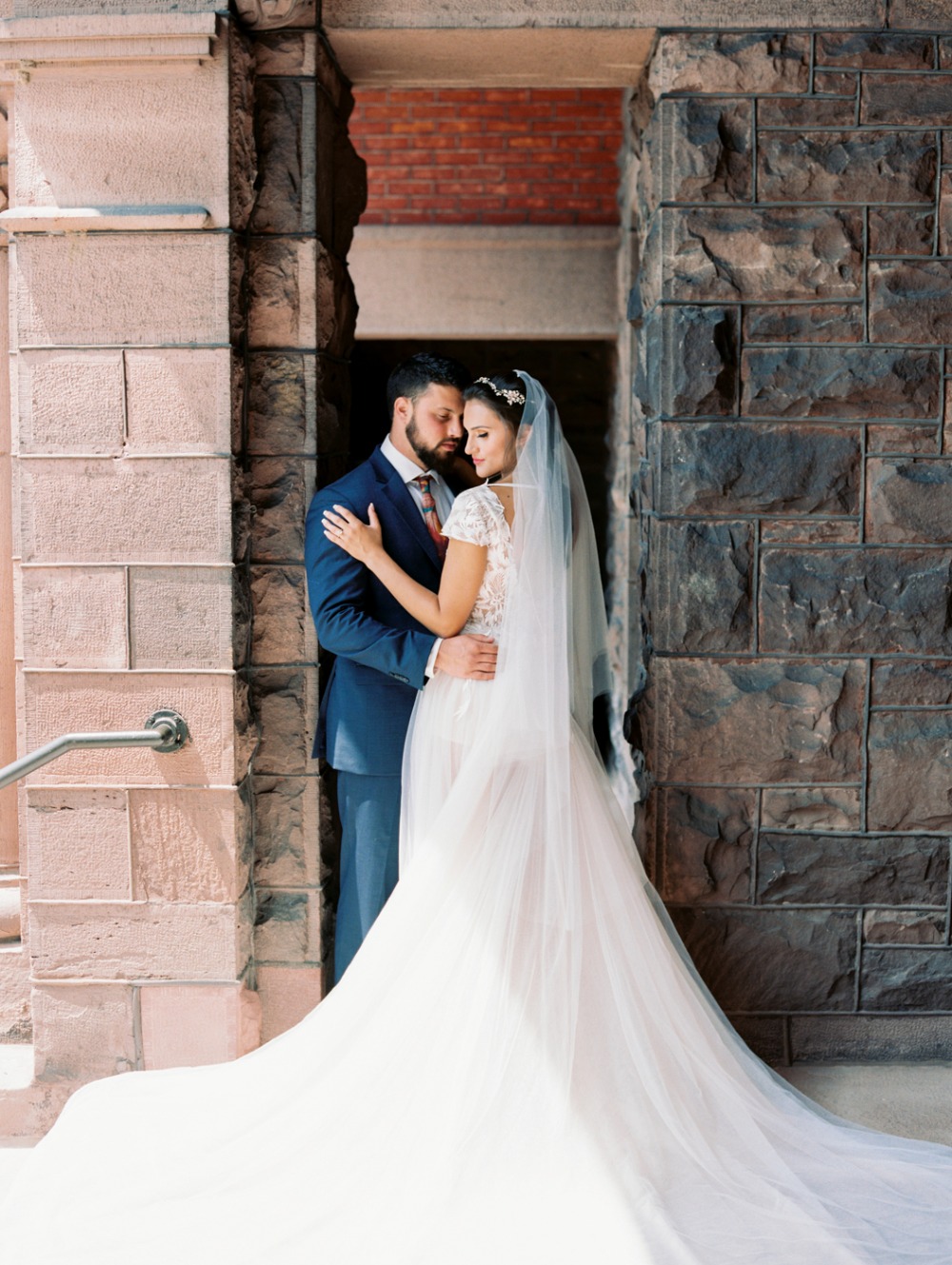 wedding-submission-from-carla-measer