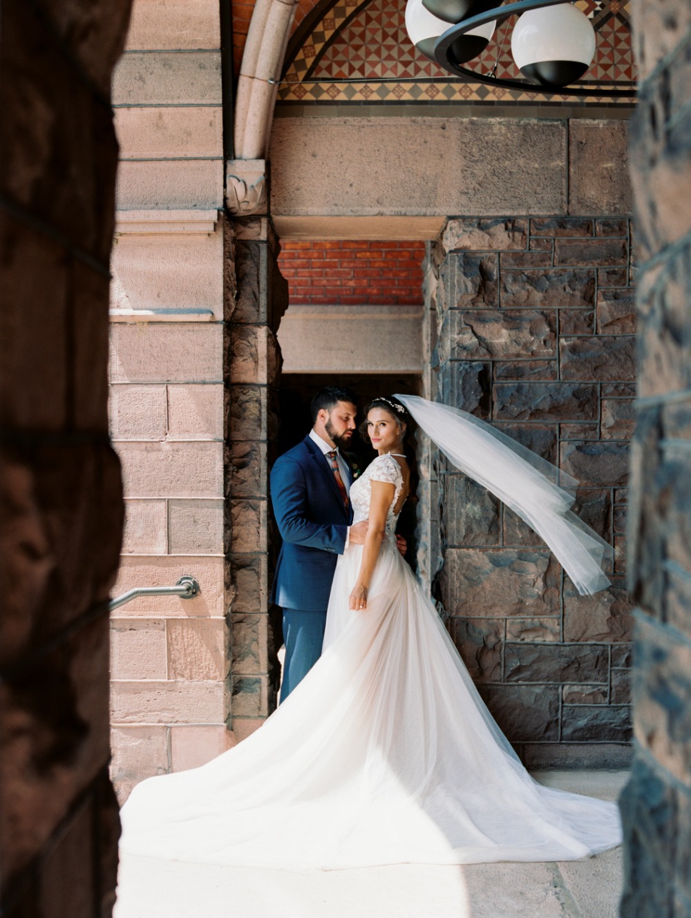 wedding-submission-from-carla-measer