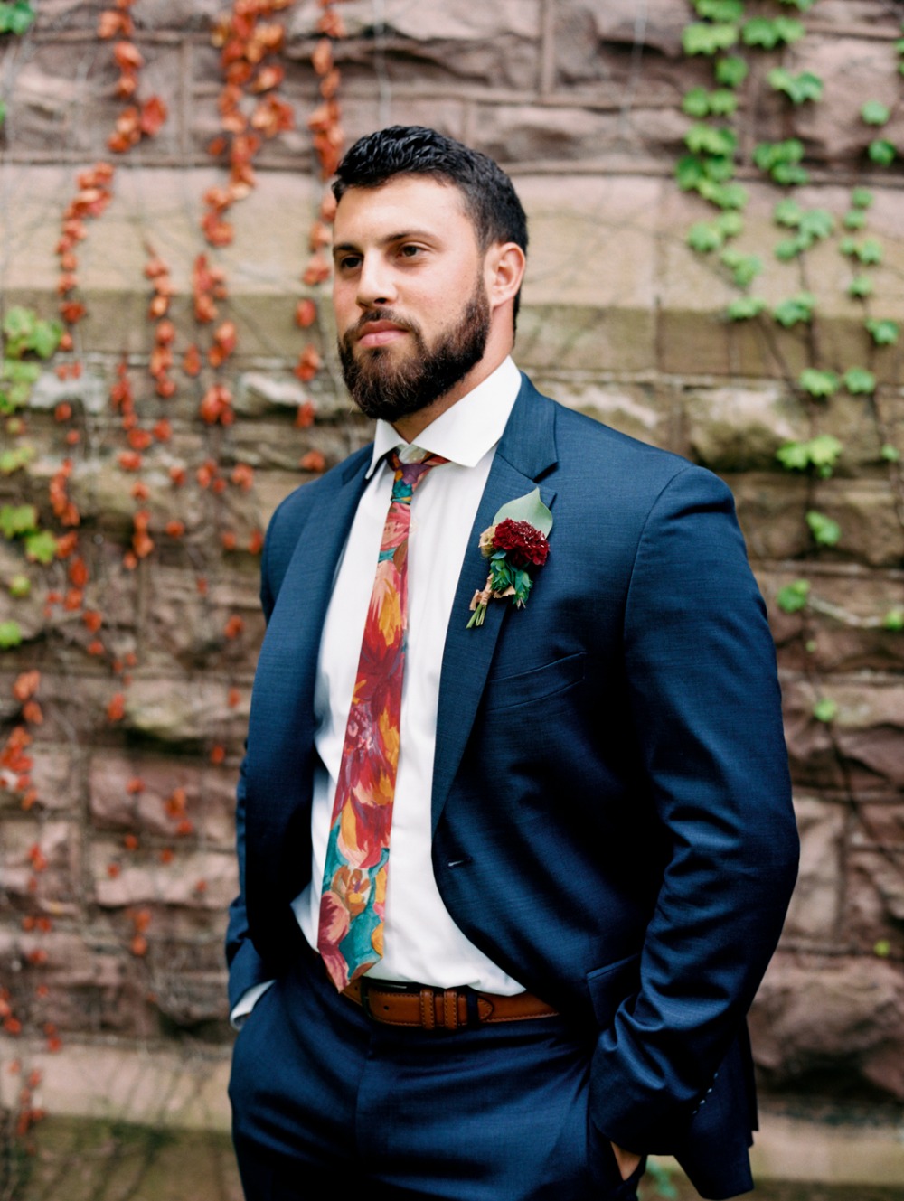wedding-submission-from-carla-measer