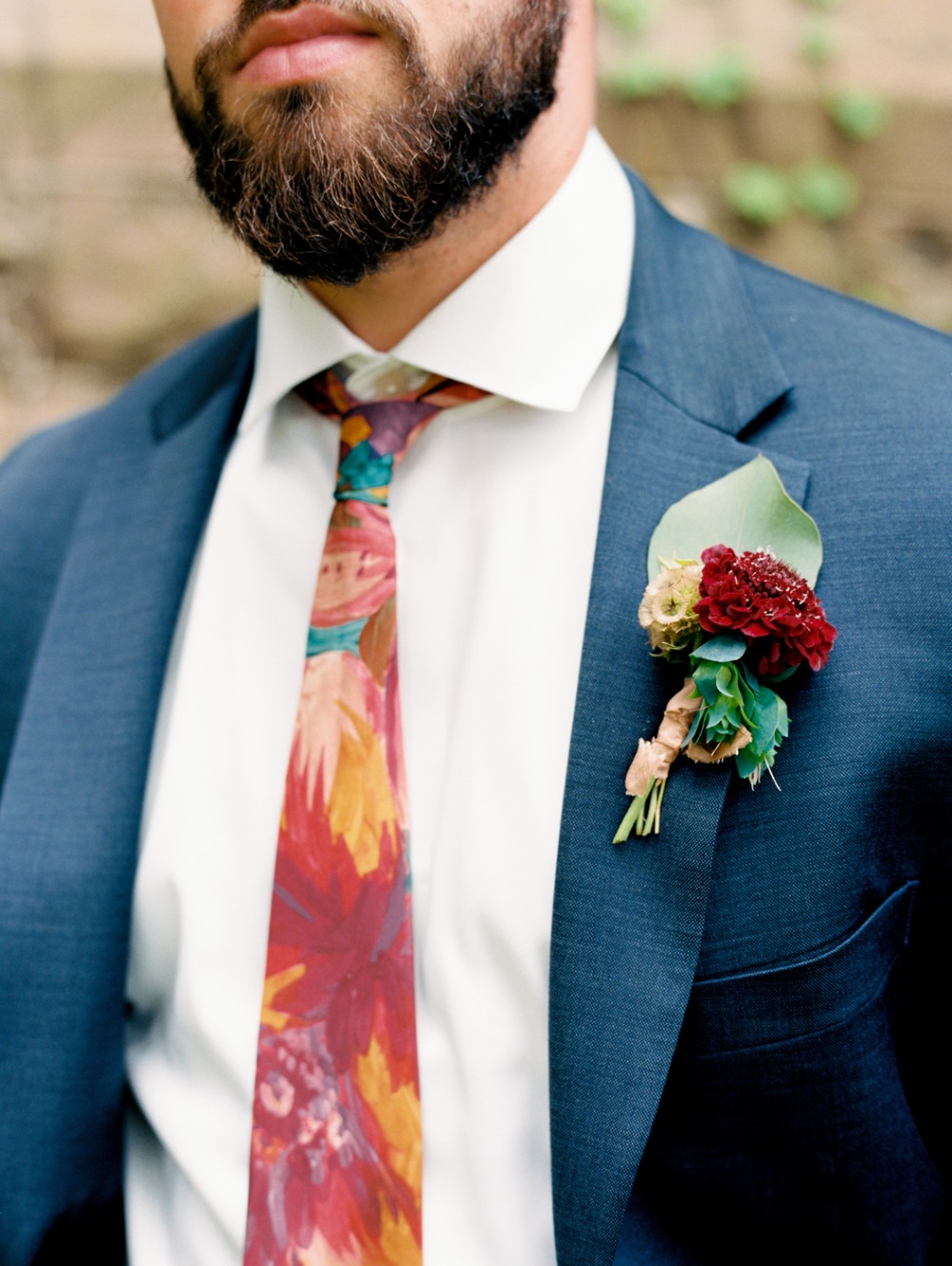 wedding-submission-from-carla-measer