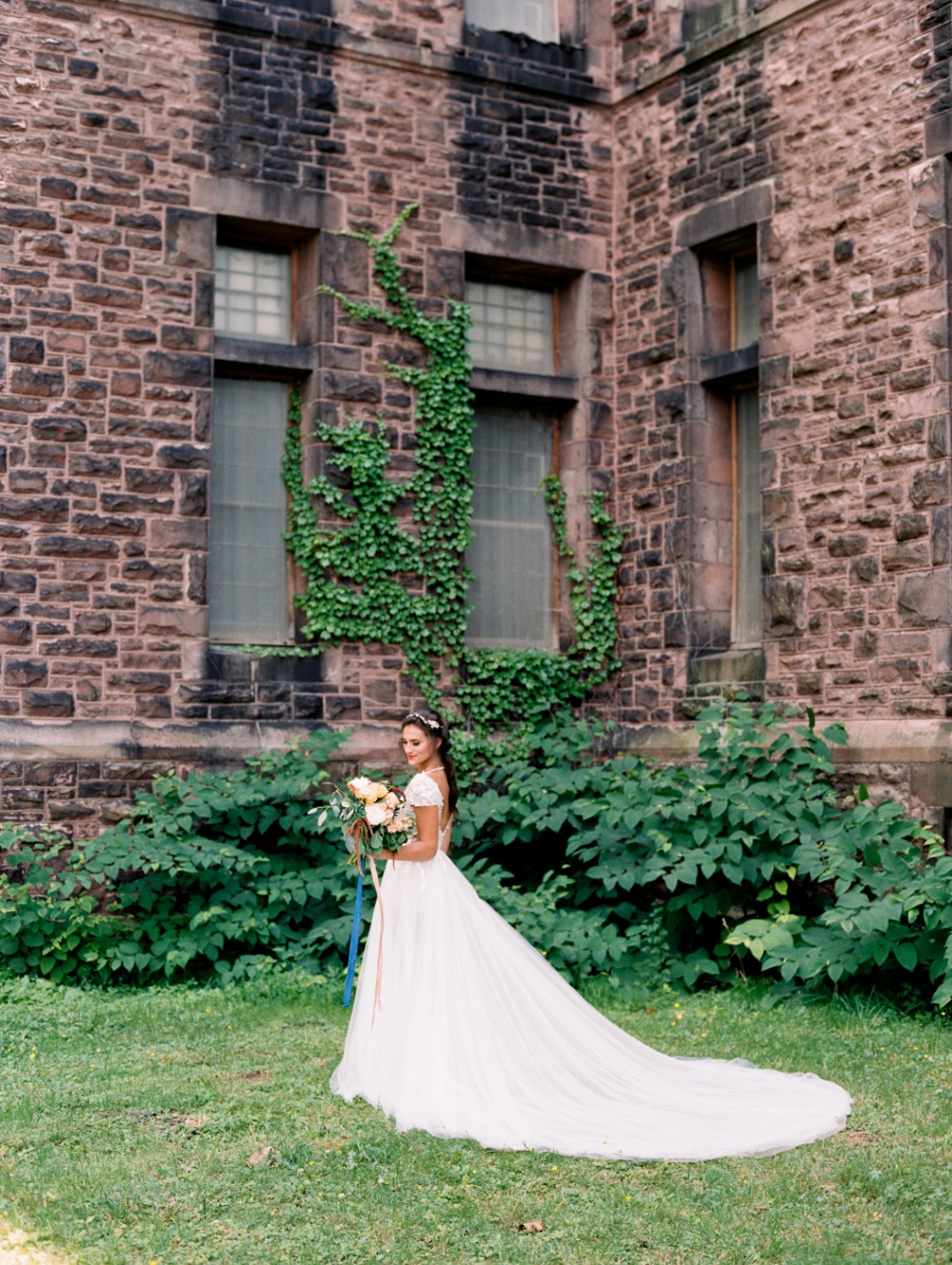 wedding-submission-from-carla-measer