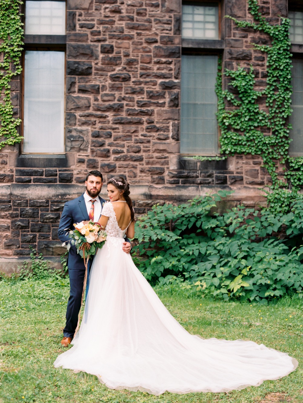 wedding-submission-from-carla-measer